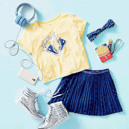 mix match laydown.gif