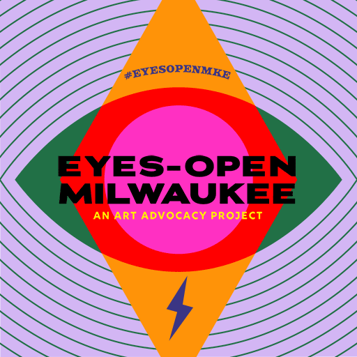 EyesOpen_animation.gif