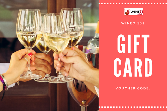 Gift Card Template.png