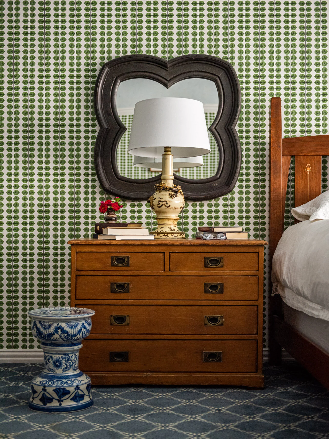 D81_2066-Edit.jpg