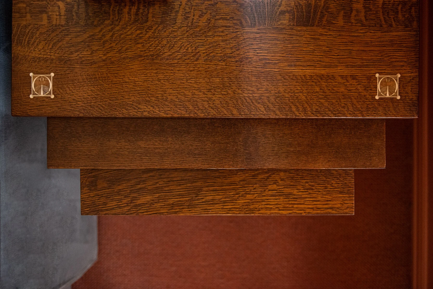 D81_1899-Edit.jpg