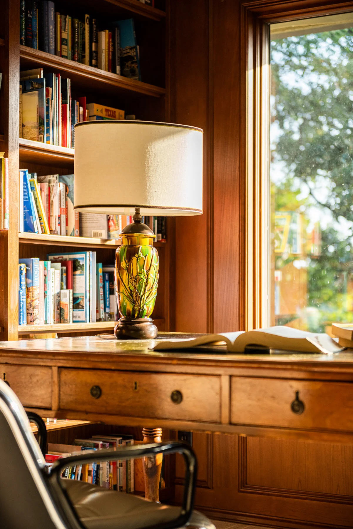 D81_2303-Edit.jpg