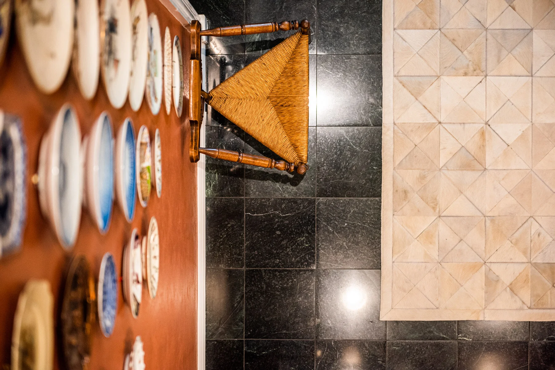 D81_2031.jpg