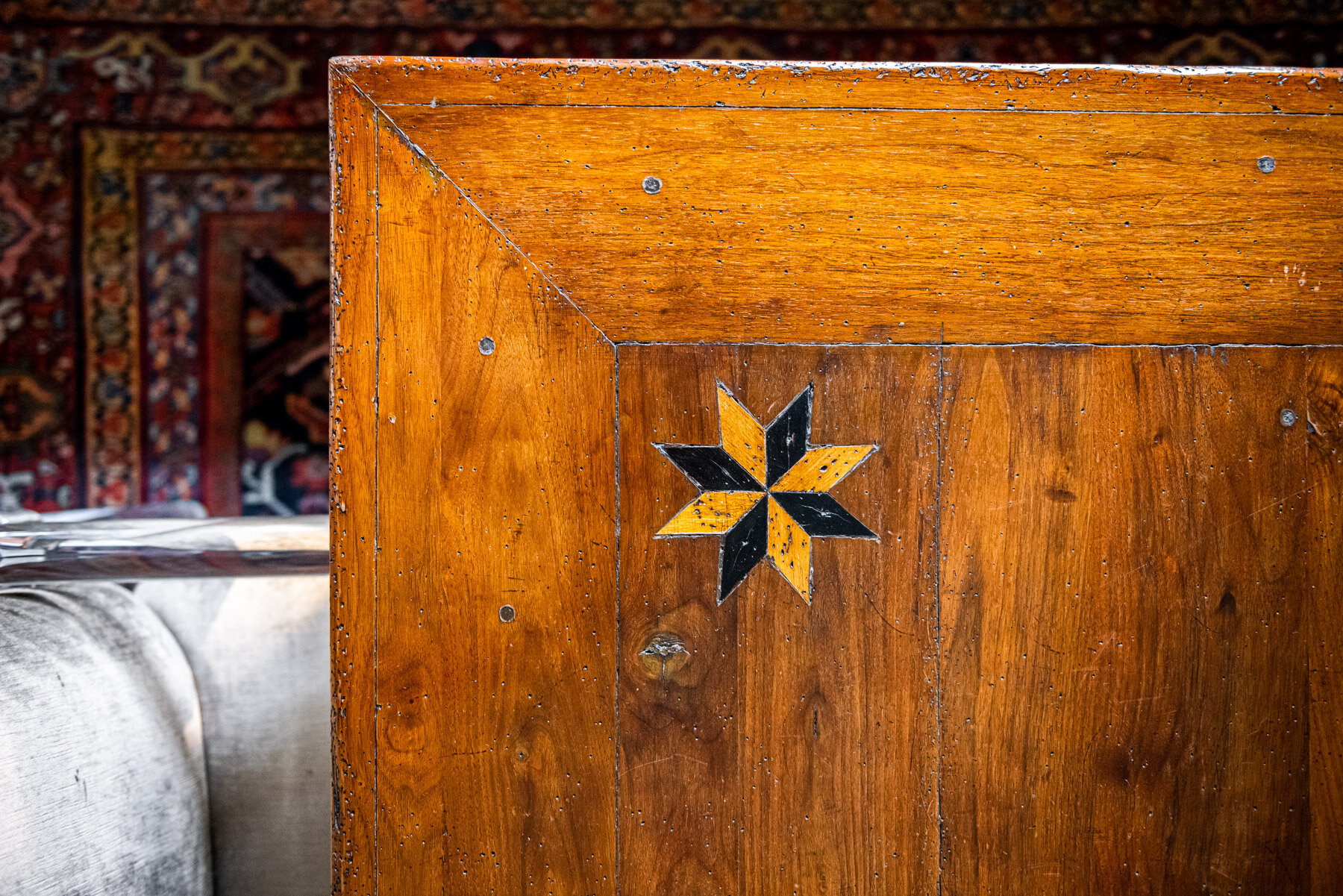 D81_2335-Edit.jpg
