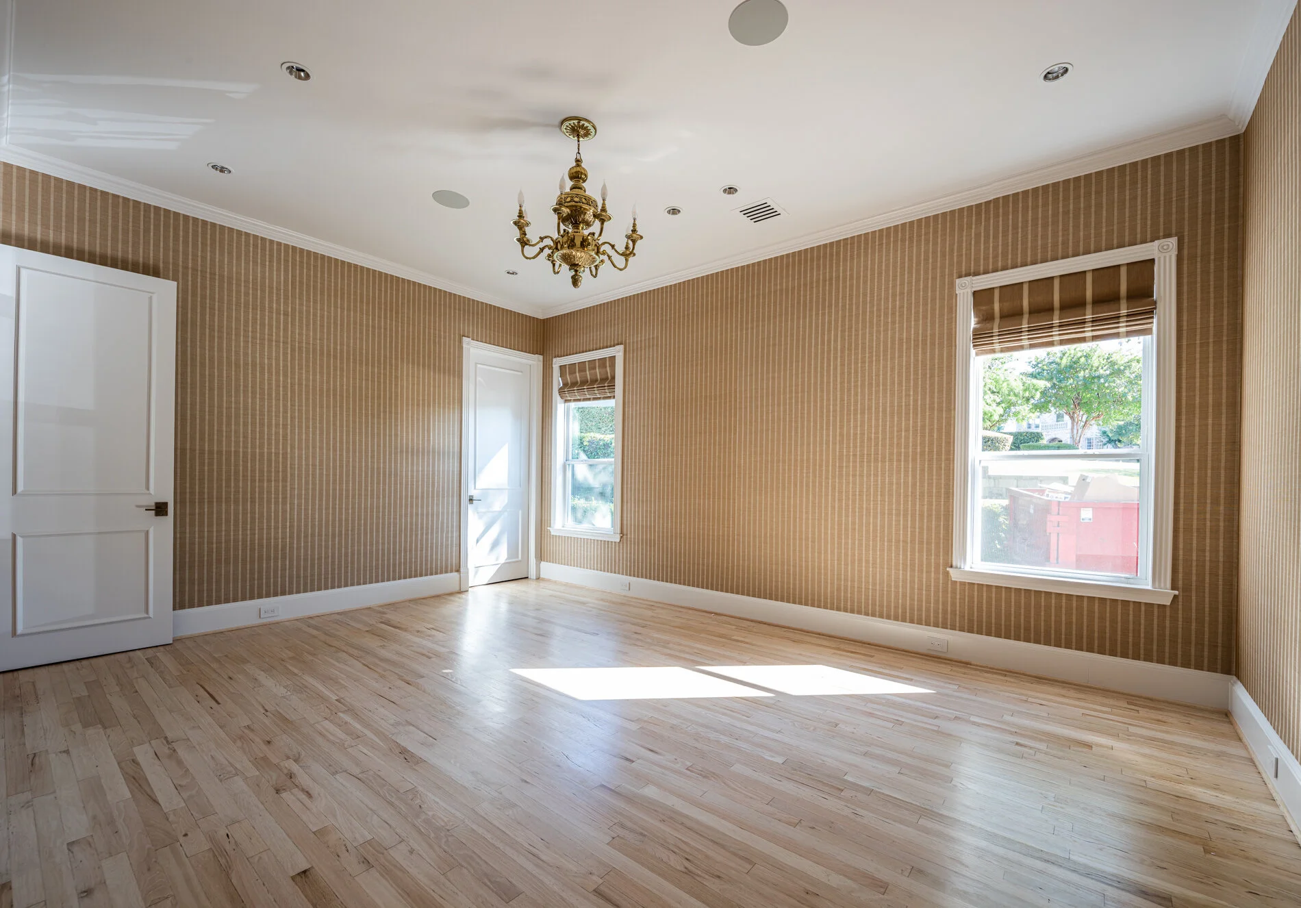 D81_8158-Pano.jpg