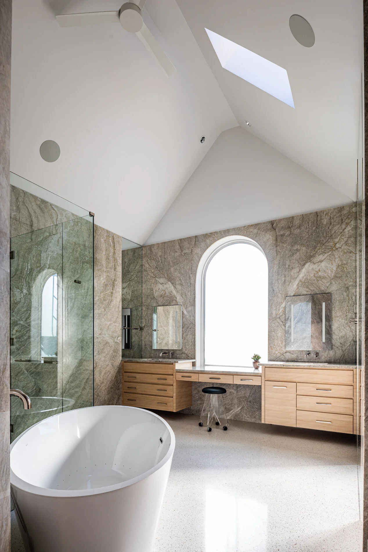 D81_8231-Edit.jpg