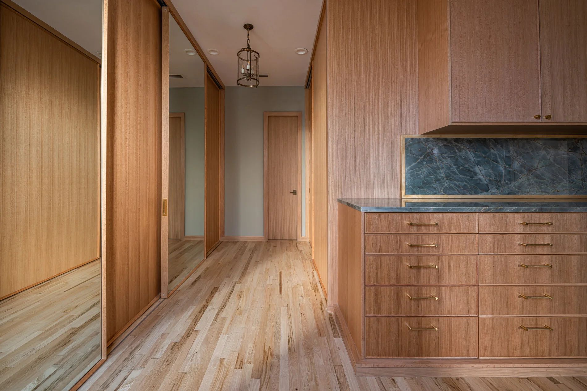 D81_8302-Pano.jpg
