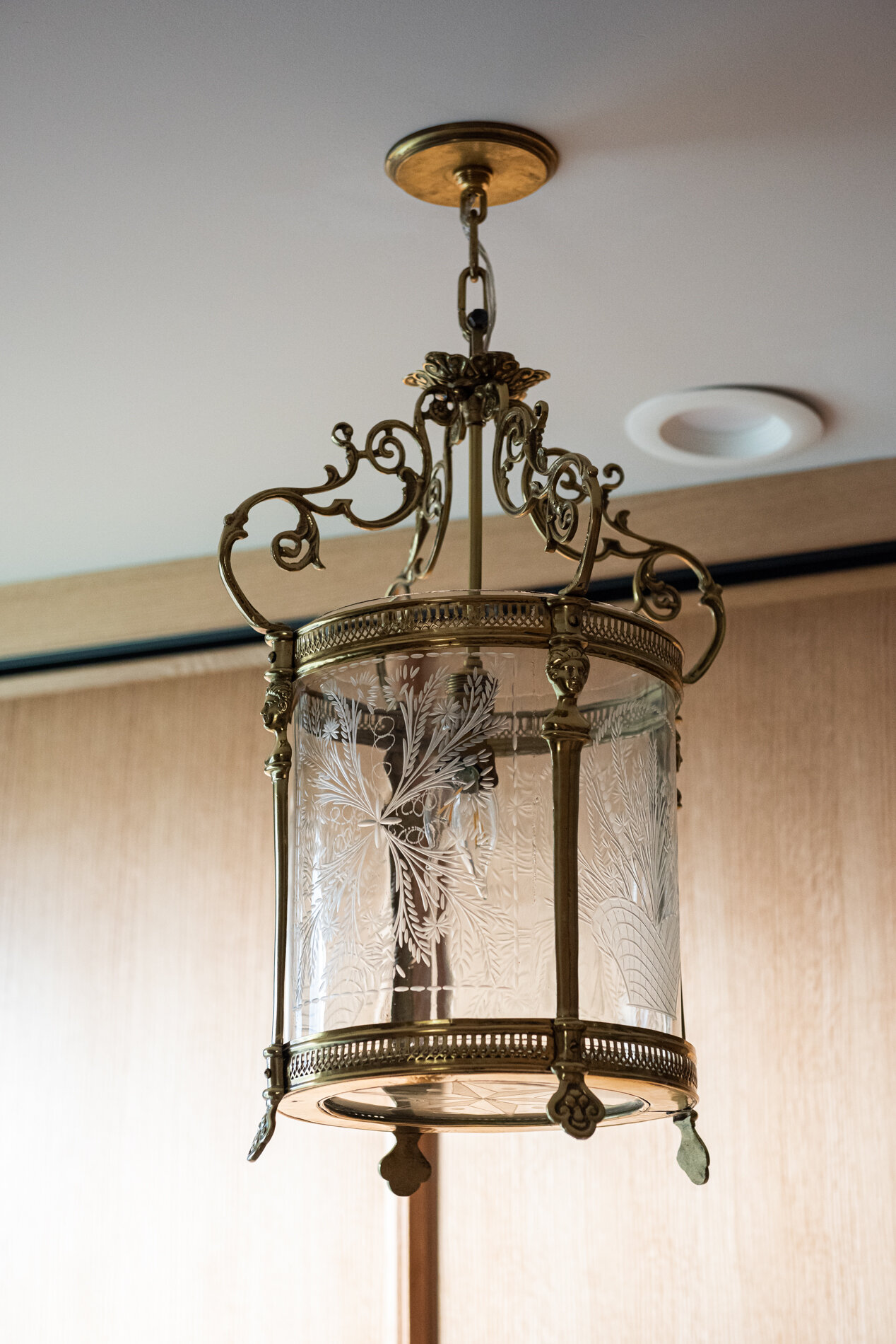 D81_8309.jpg