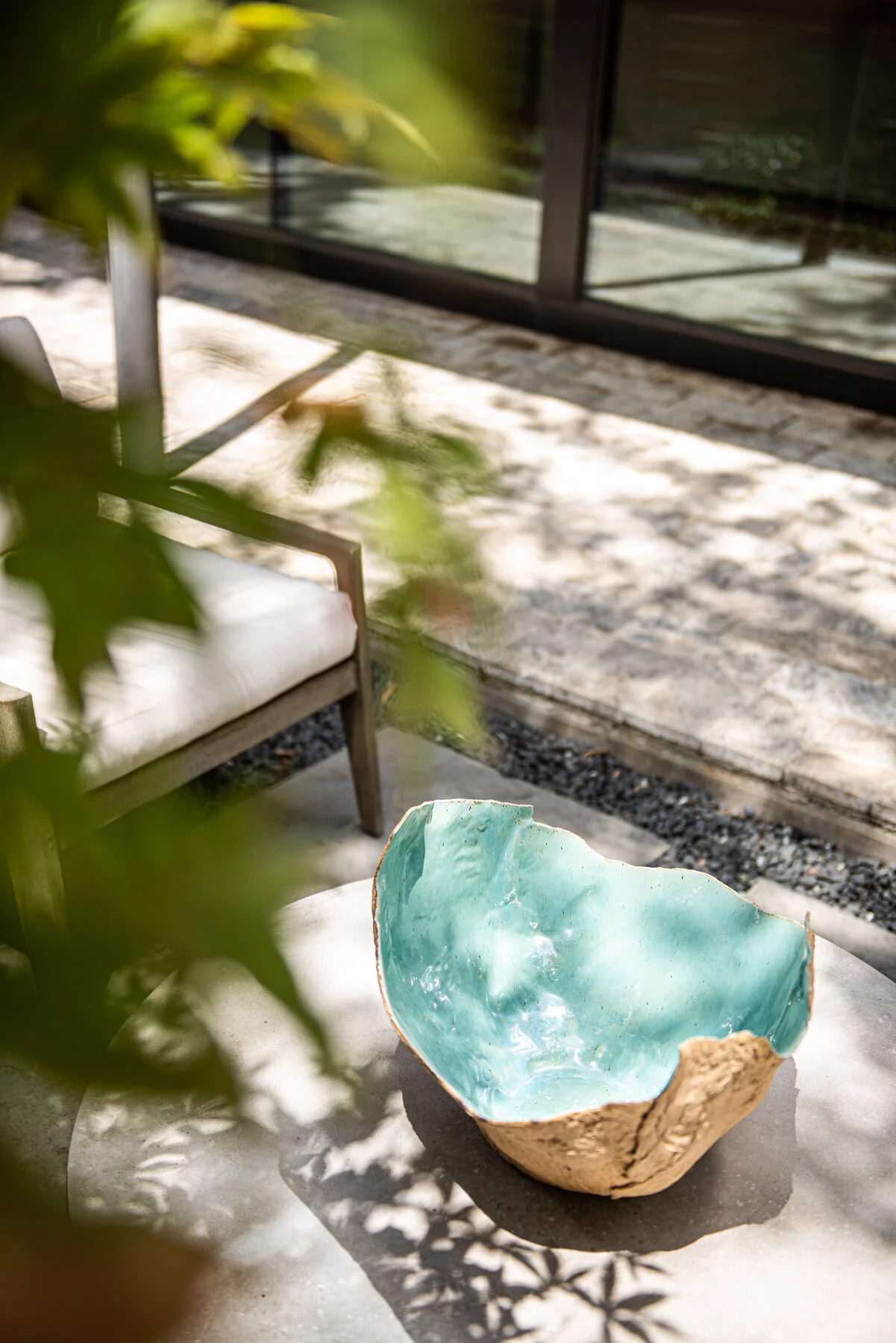 D81_3260.jpg