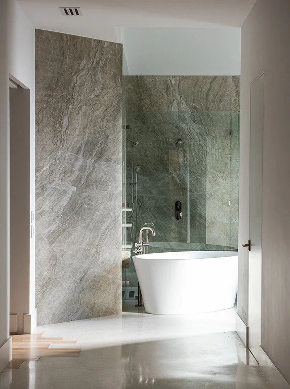 D81_8321-XL.jpg