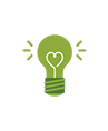 Green-Power_200x200.png