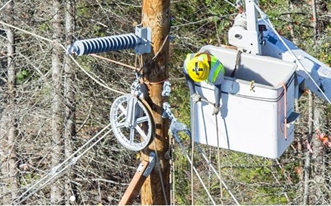 Central Maine Power Offers Range of New Cost-Effective Clean Energy Solutions In MA Clean Energy RFP