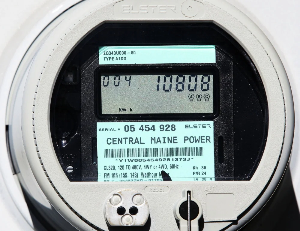 SmartMeters.png