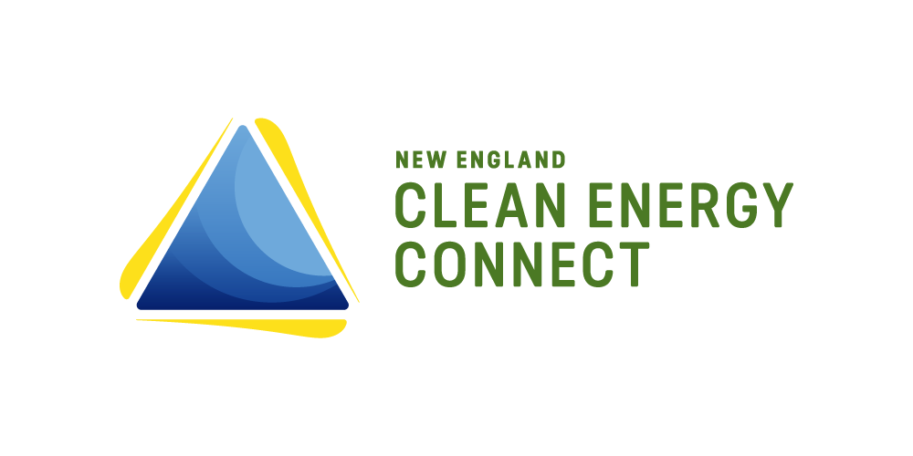 New England Clean Energy Connect
