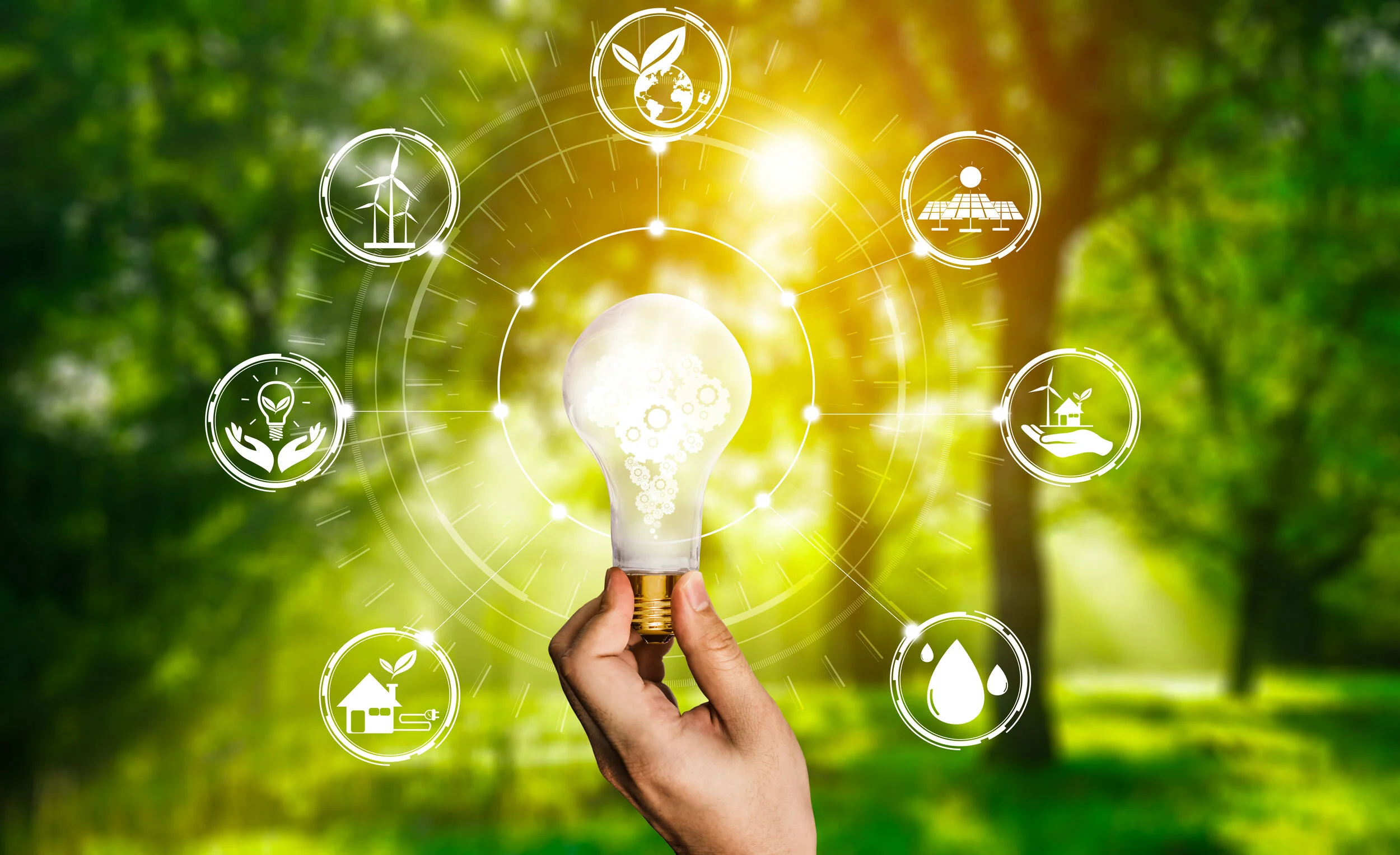 Energy-innovation-light-bulb-graphic-interface.-1171066335_7948x4856.jpeg