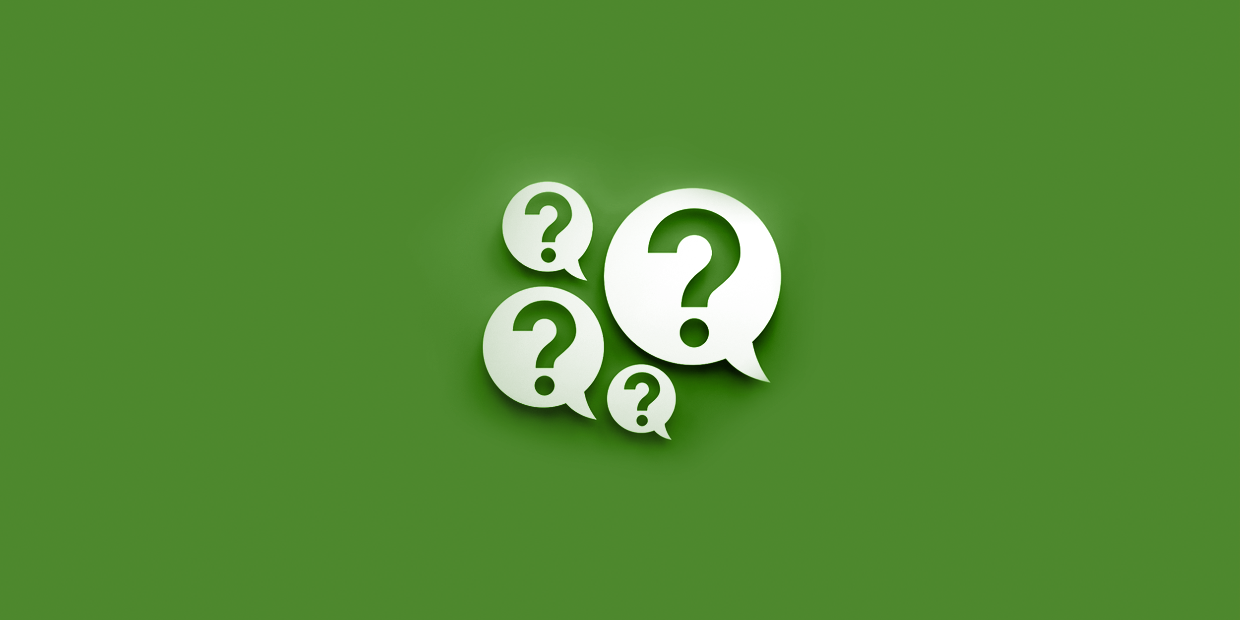 2021-10-12 ask us anything bg2.png