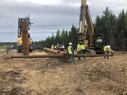 Statement from New England Clean Energy Connect on Preliminary Injunction Decision 