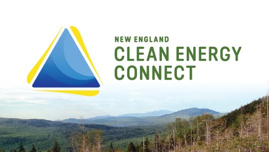 AVANGRID: Maine Supreme Court Rules State-Issued Lease For NECEC Transmission Project Valid