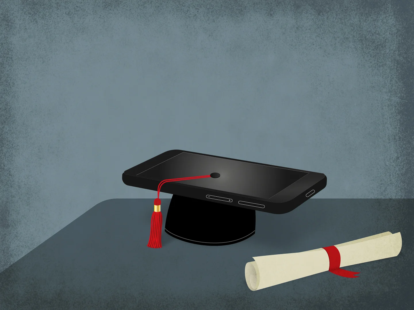 Graduation