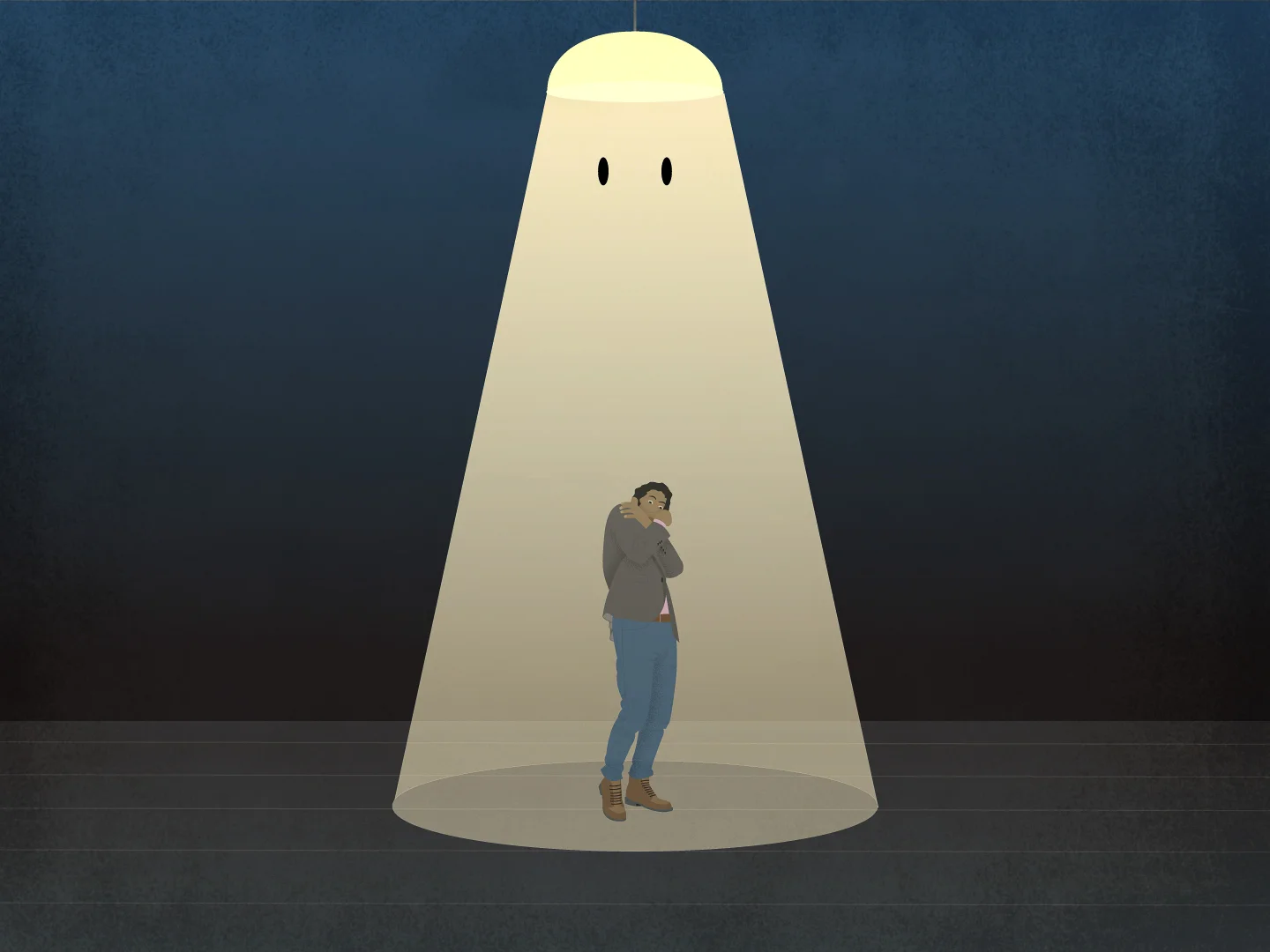 Stagefright