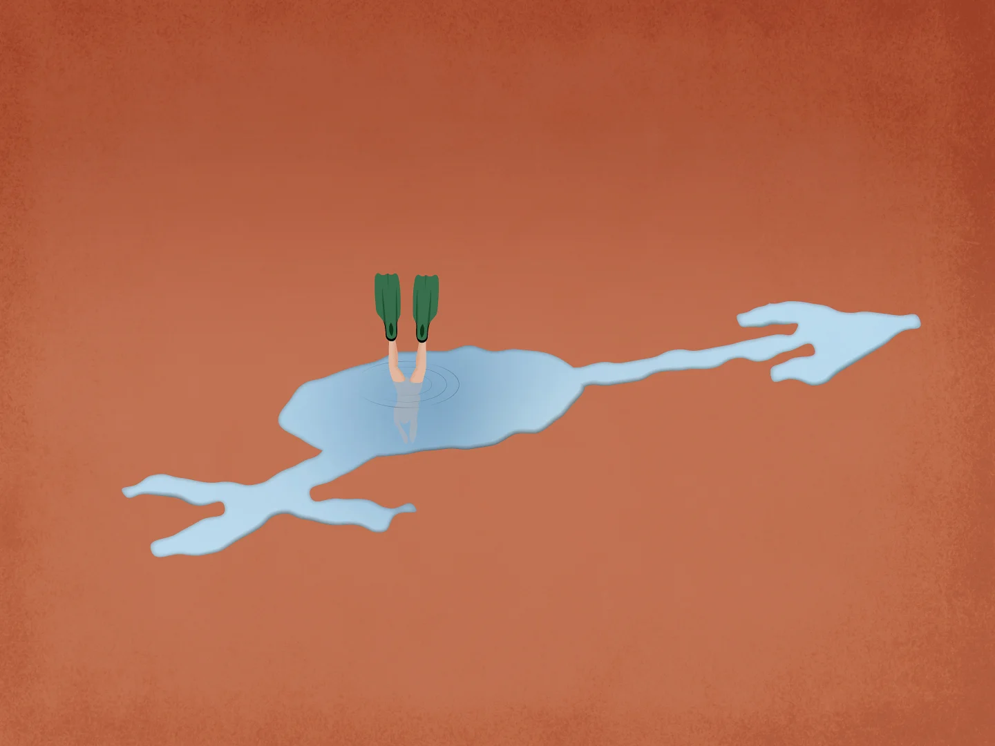 A fluid approach to gender