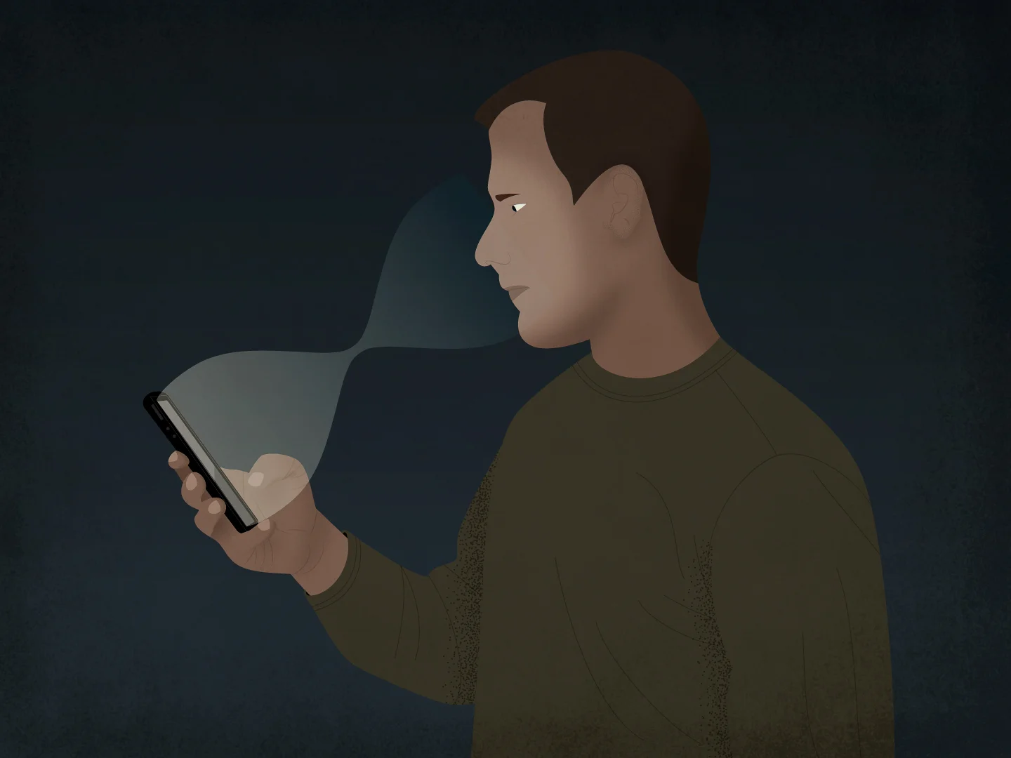 How to limit your screentime