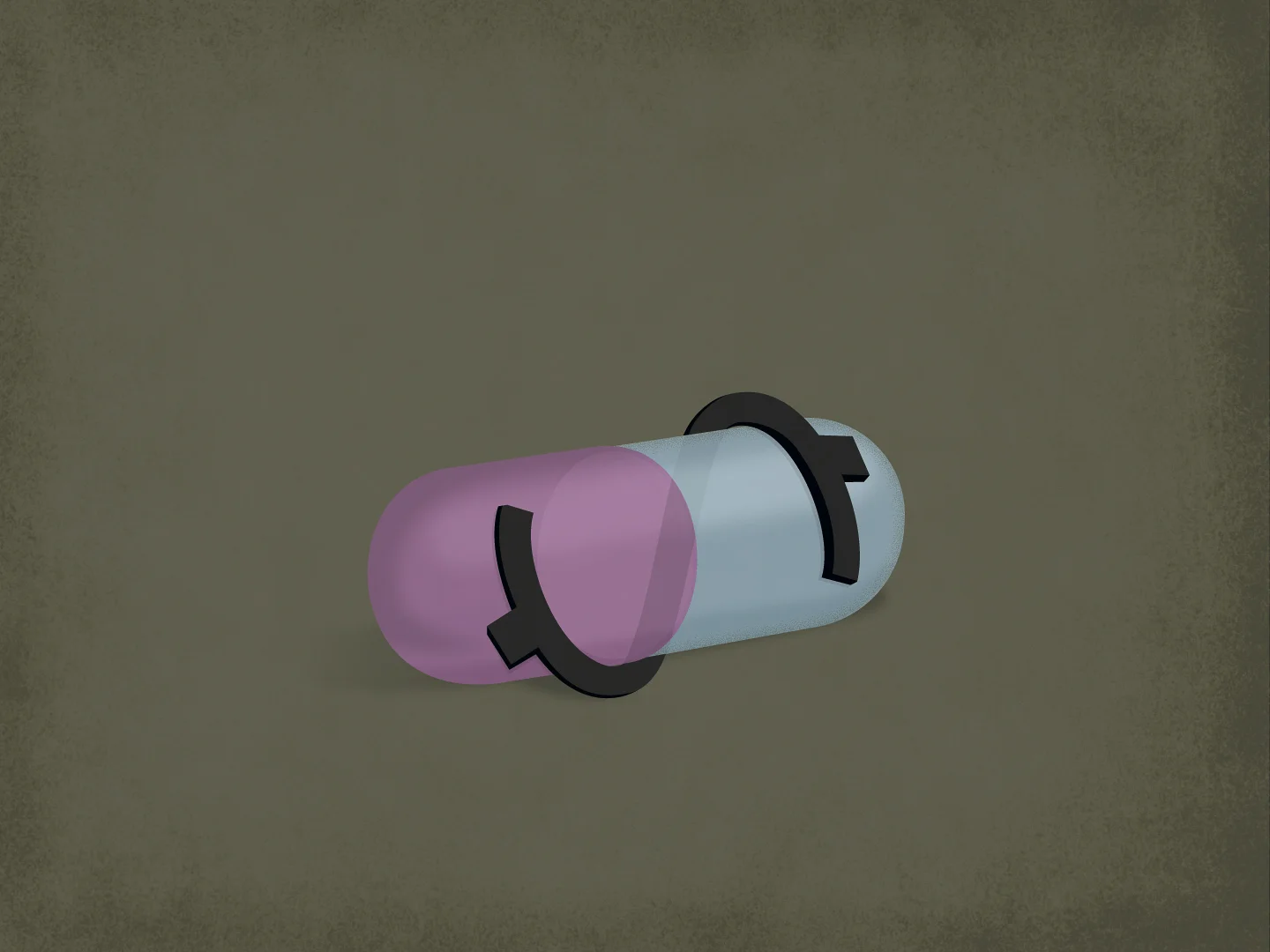 Cost of prescription drugs
