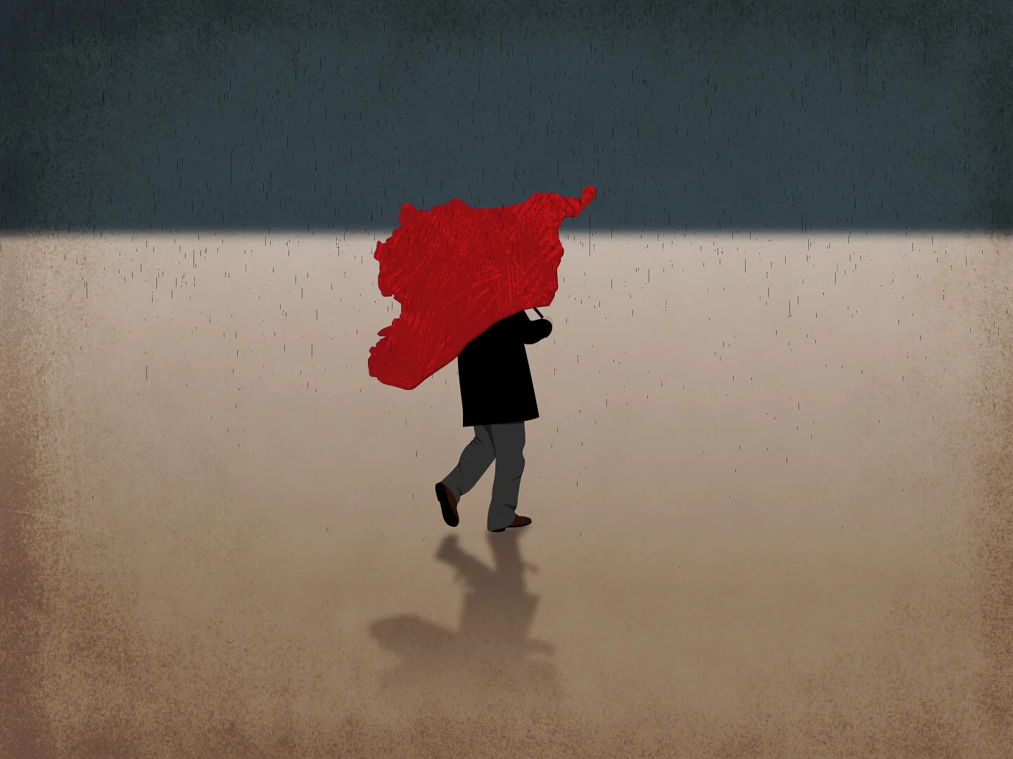syriaumbrellaig20191022-2.jpg