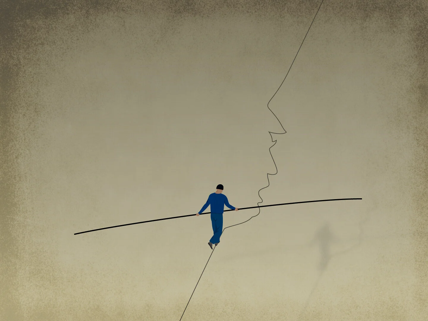 trumptightropeig20191015-2.jpg