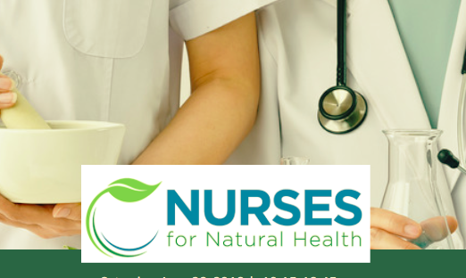 REGISTRATION CLSOED AZ - Restorative Yoga for Nurses