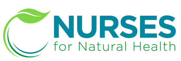 Nurses for Natural Health 