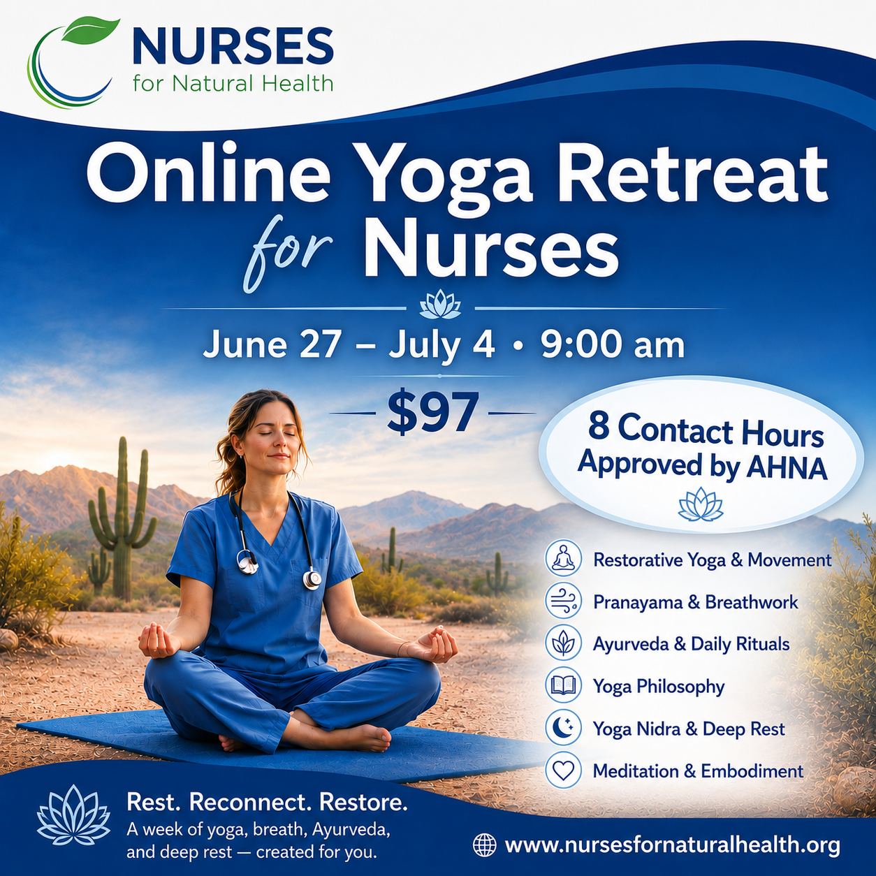 Online Yoga Retreat 06-27 Square 2026.png