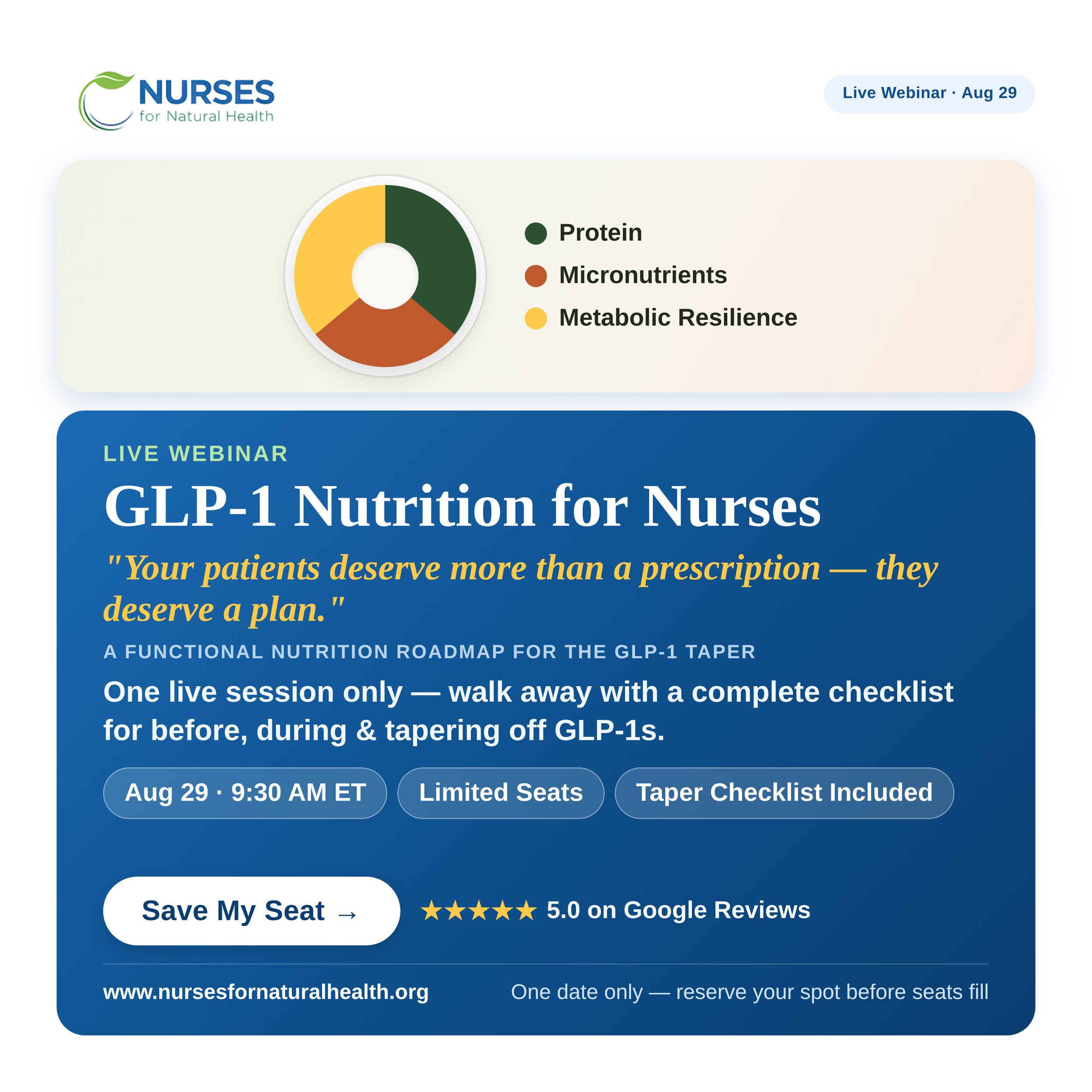 GLP1_Webinar_Square_1080x1080.png