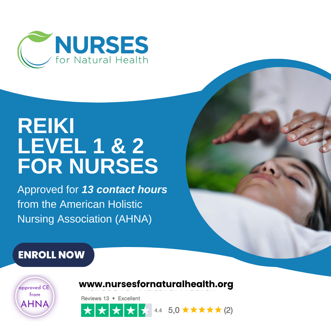 Reiki Level 1 and 2.png