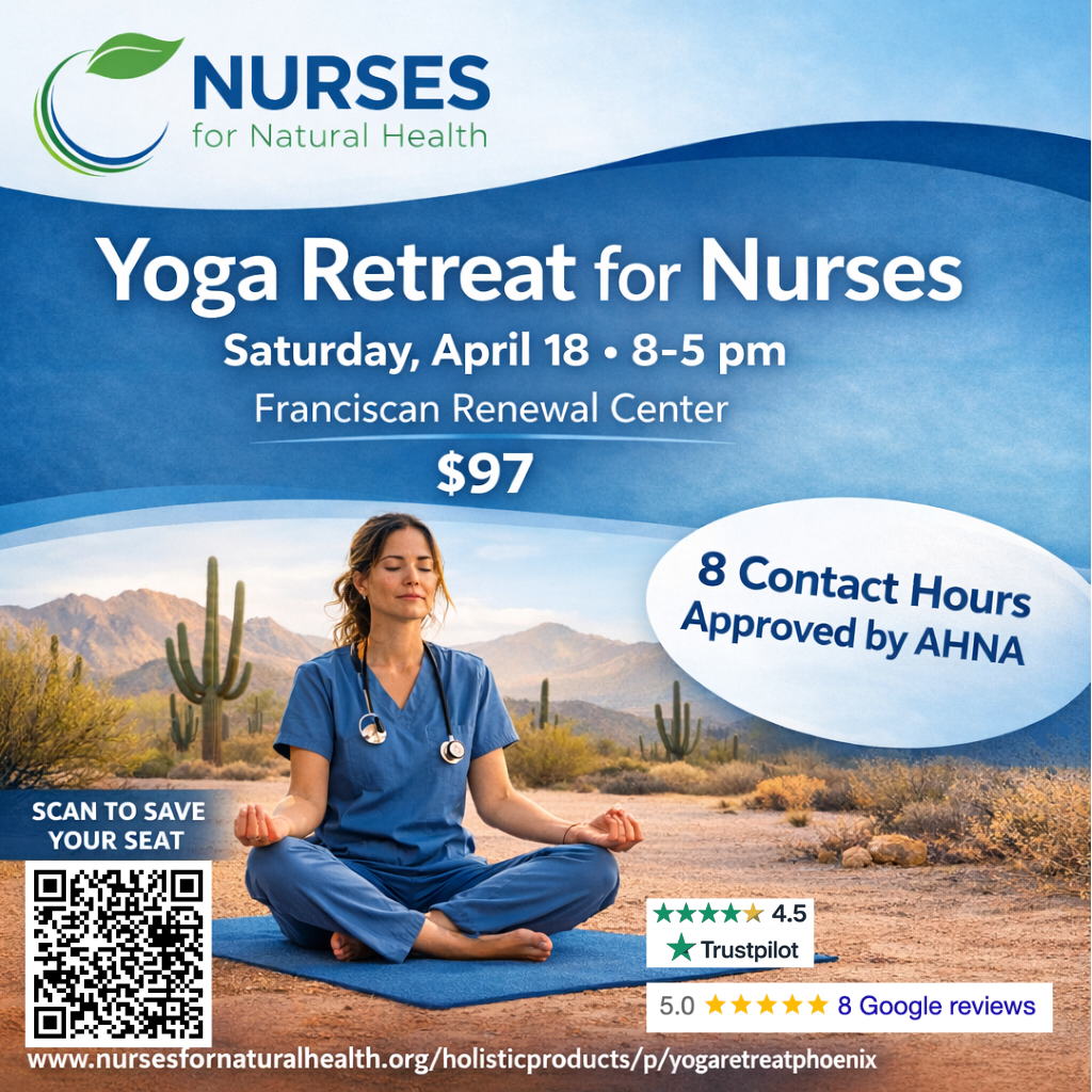 Square Yoga Retreat for Nurses.png