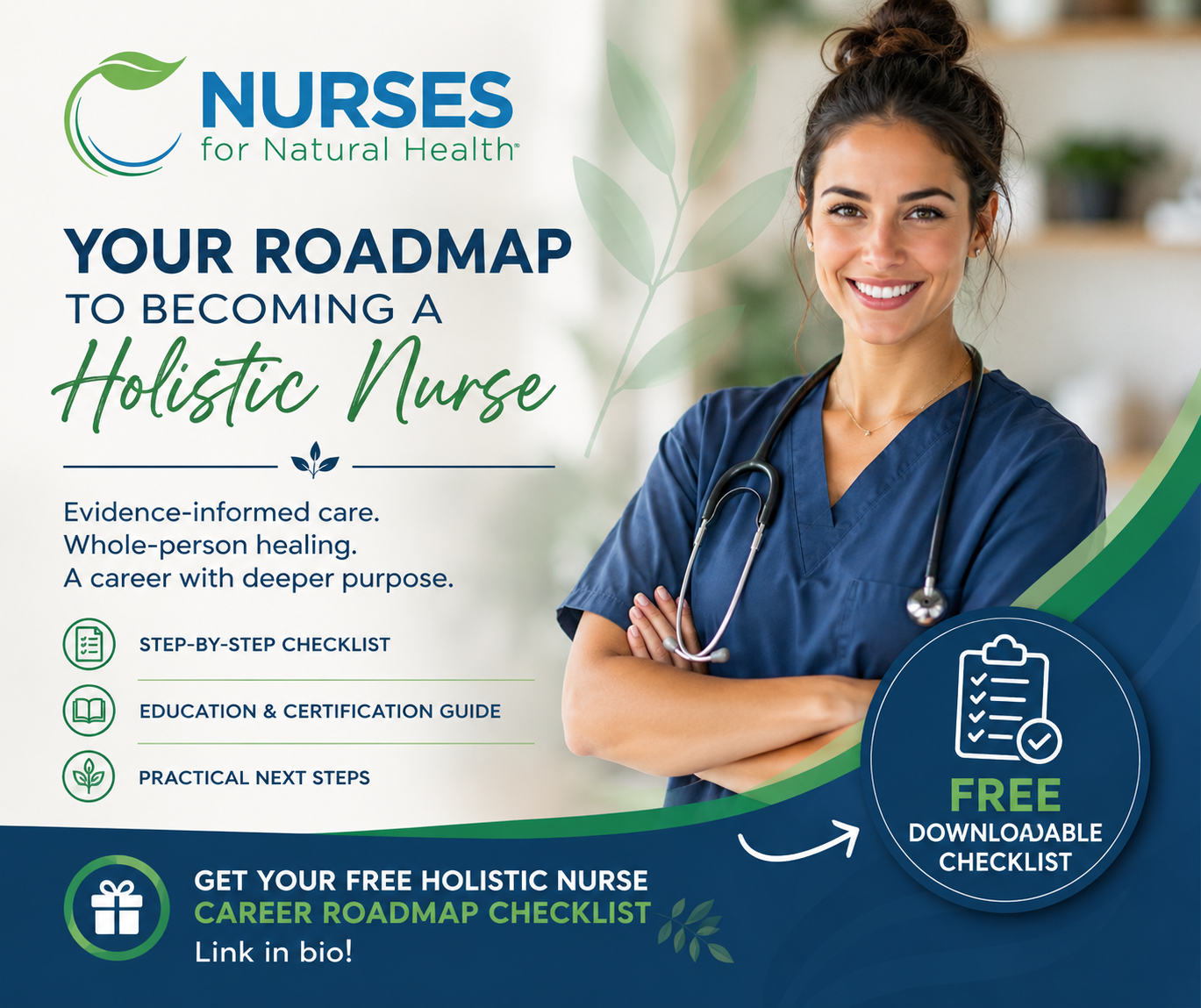 Roadmap to becoming a holistic nurse.png