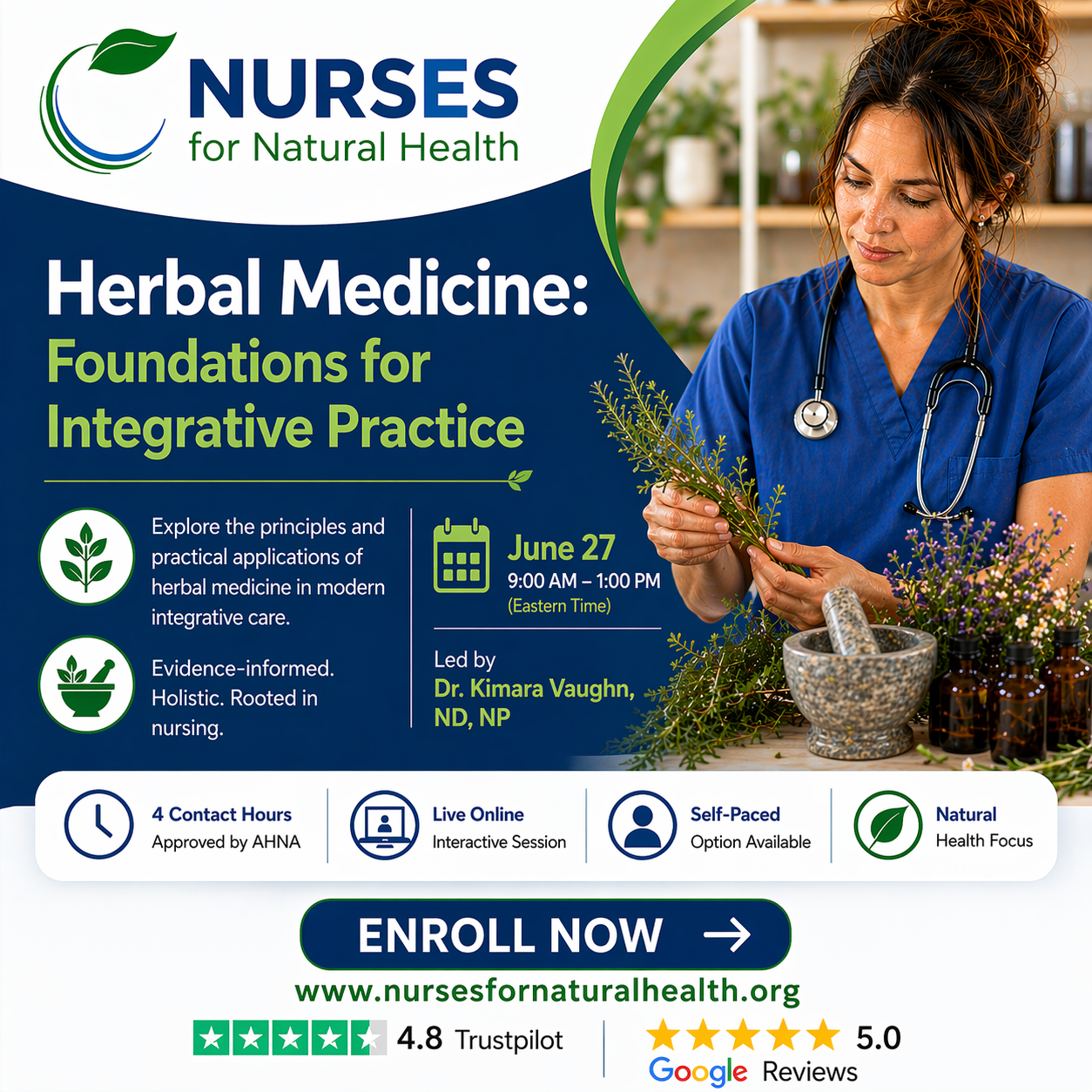 Herbal Med June 27 Square 2026.png
