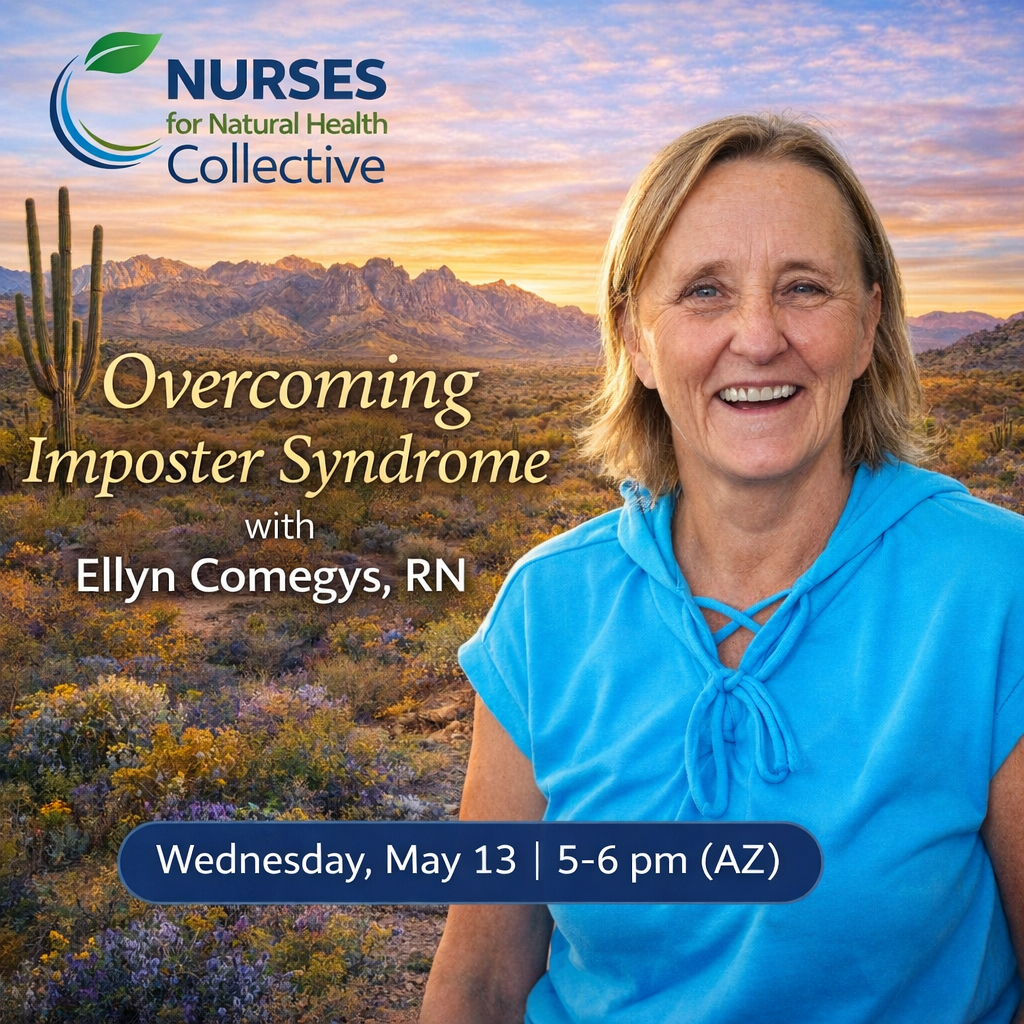 Overcoming imposter syndrome with Ellyn Comegys.png