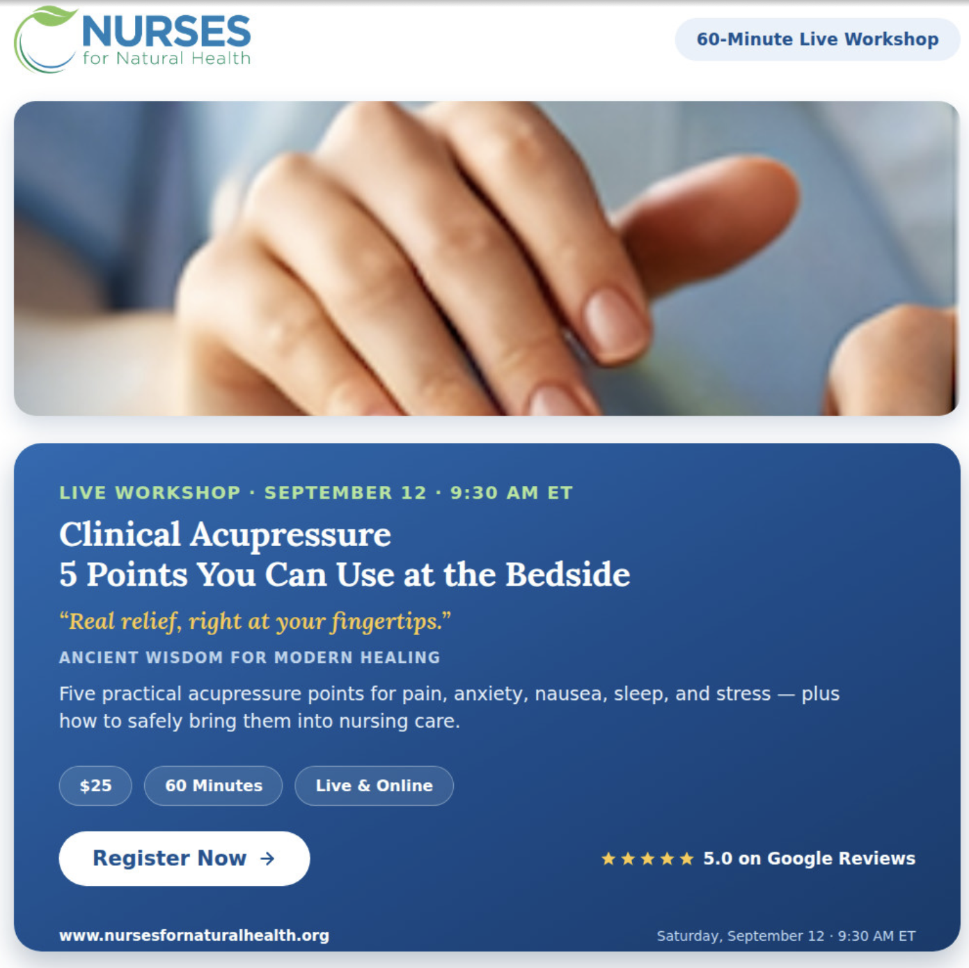 Clinical Acupressure.png
