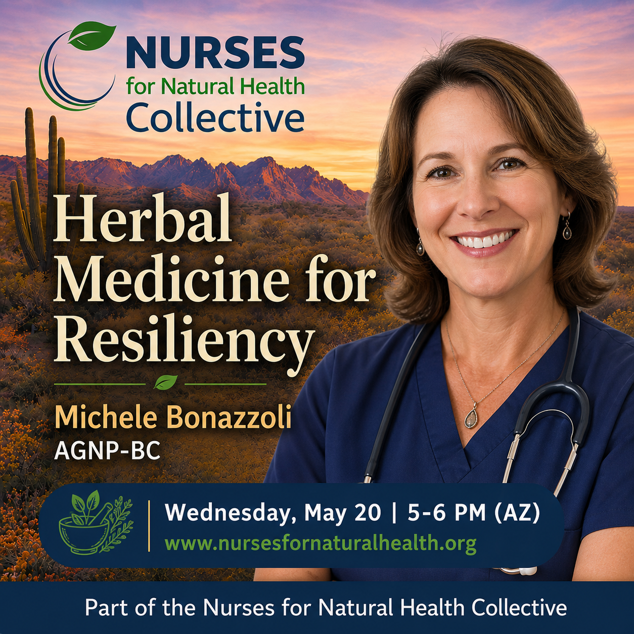 Herbal Medicine for Resiliency.png