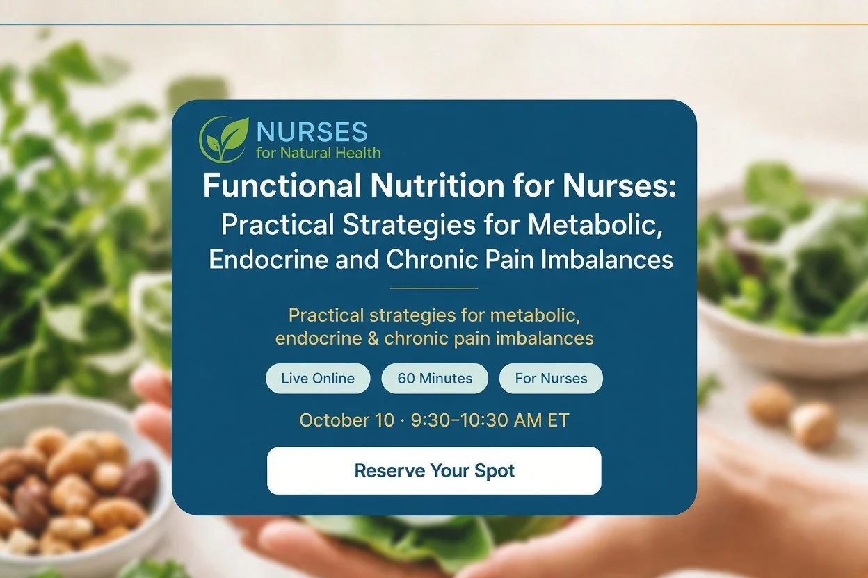 FCN for Chronic Disease.jpg