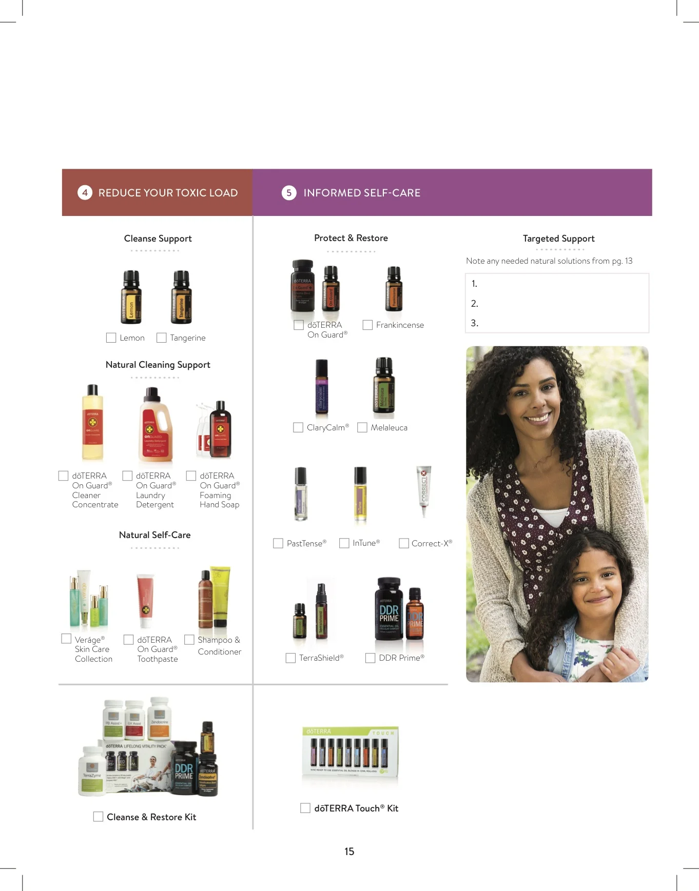 doTerra live lifestyle 15.jpg