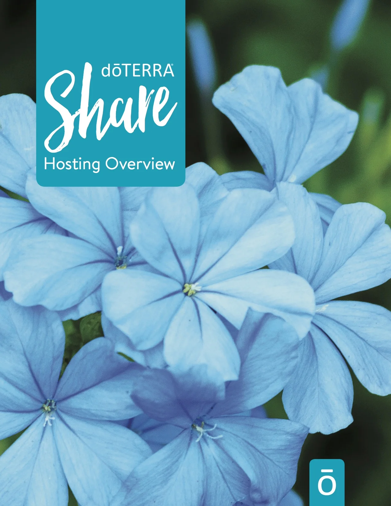 doTerra share 1.jpg