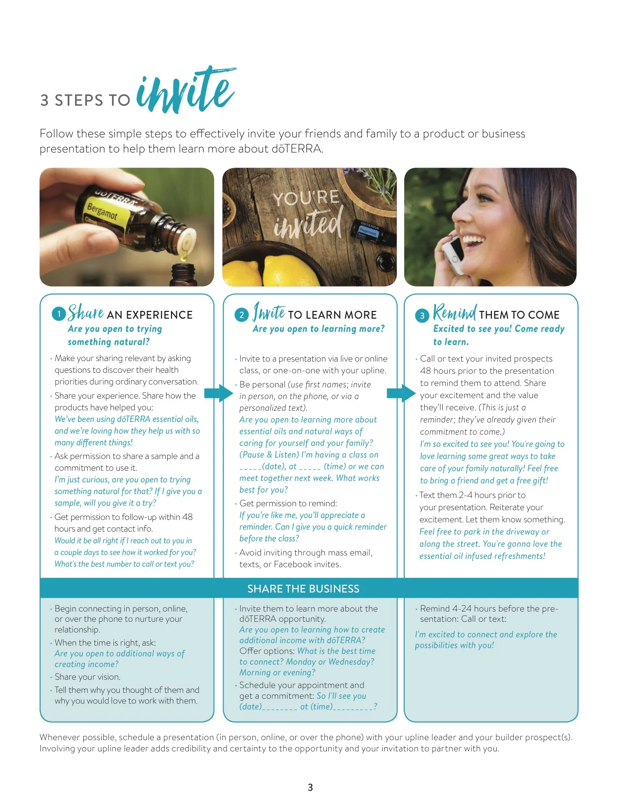 doTerra share 3.jpg