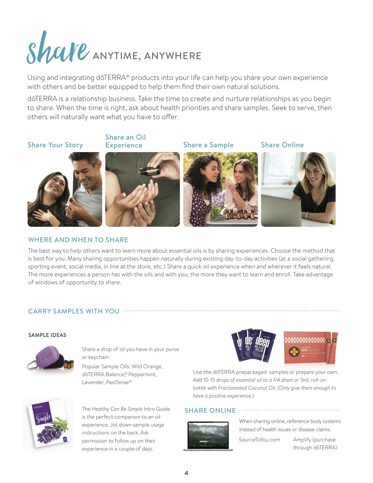 doTerra share 4.jpg