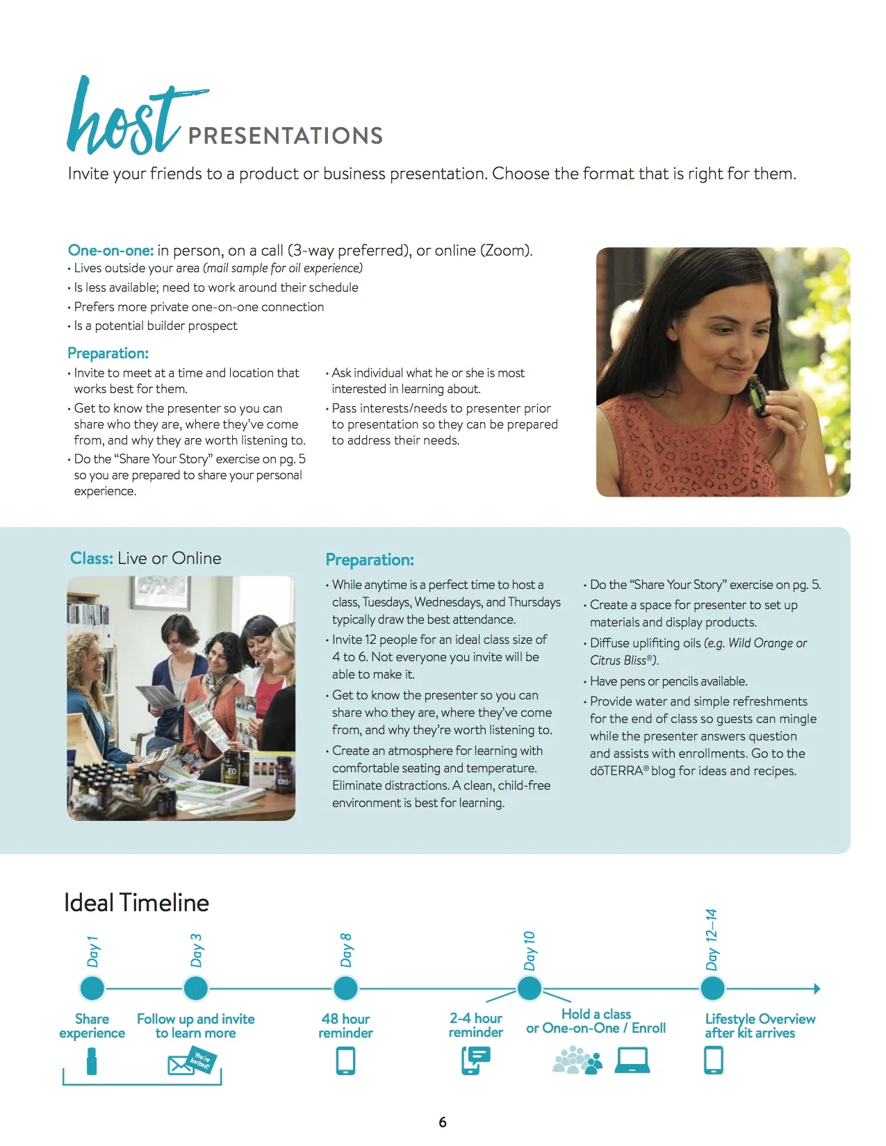 doTerra share 6.jpg