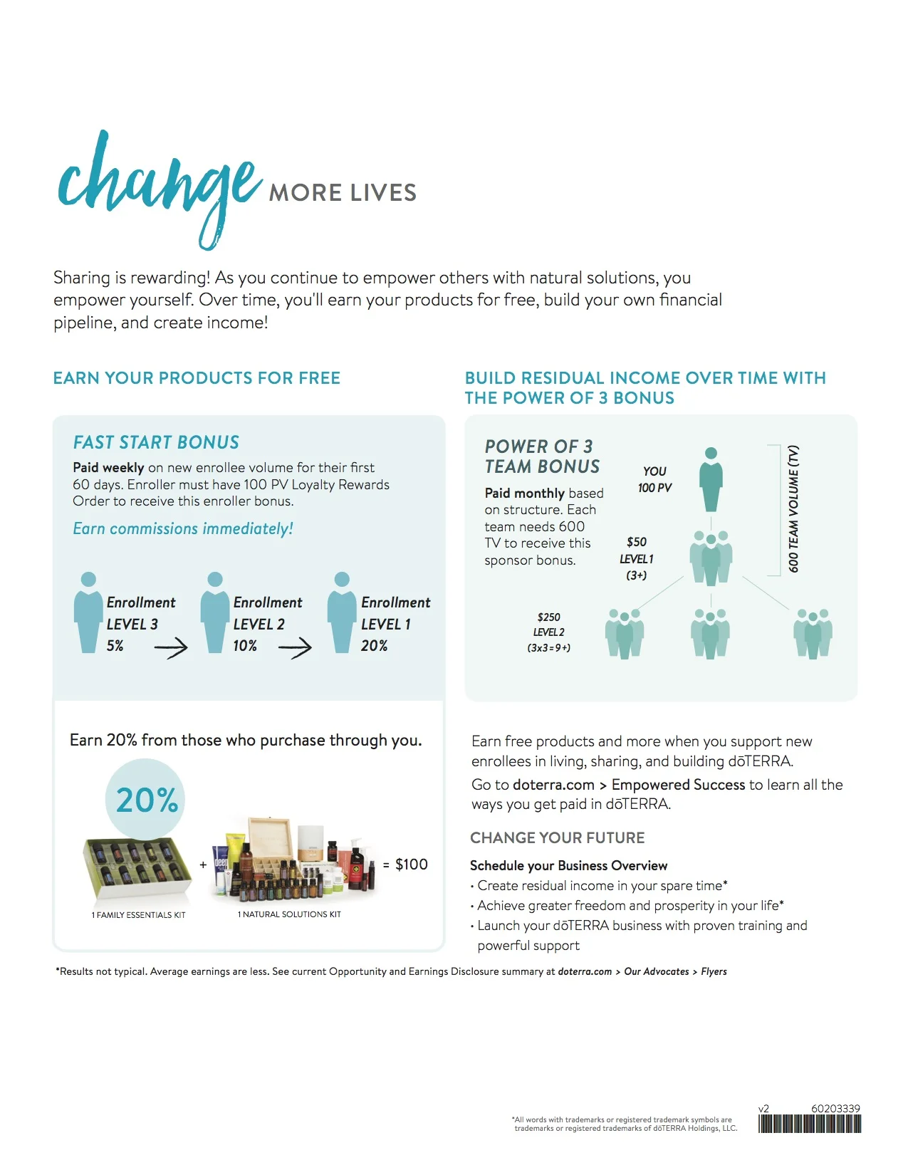 doTerra share 8.jpg