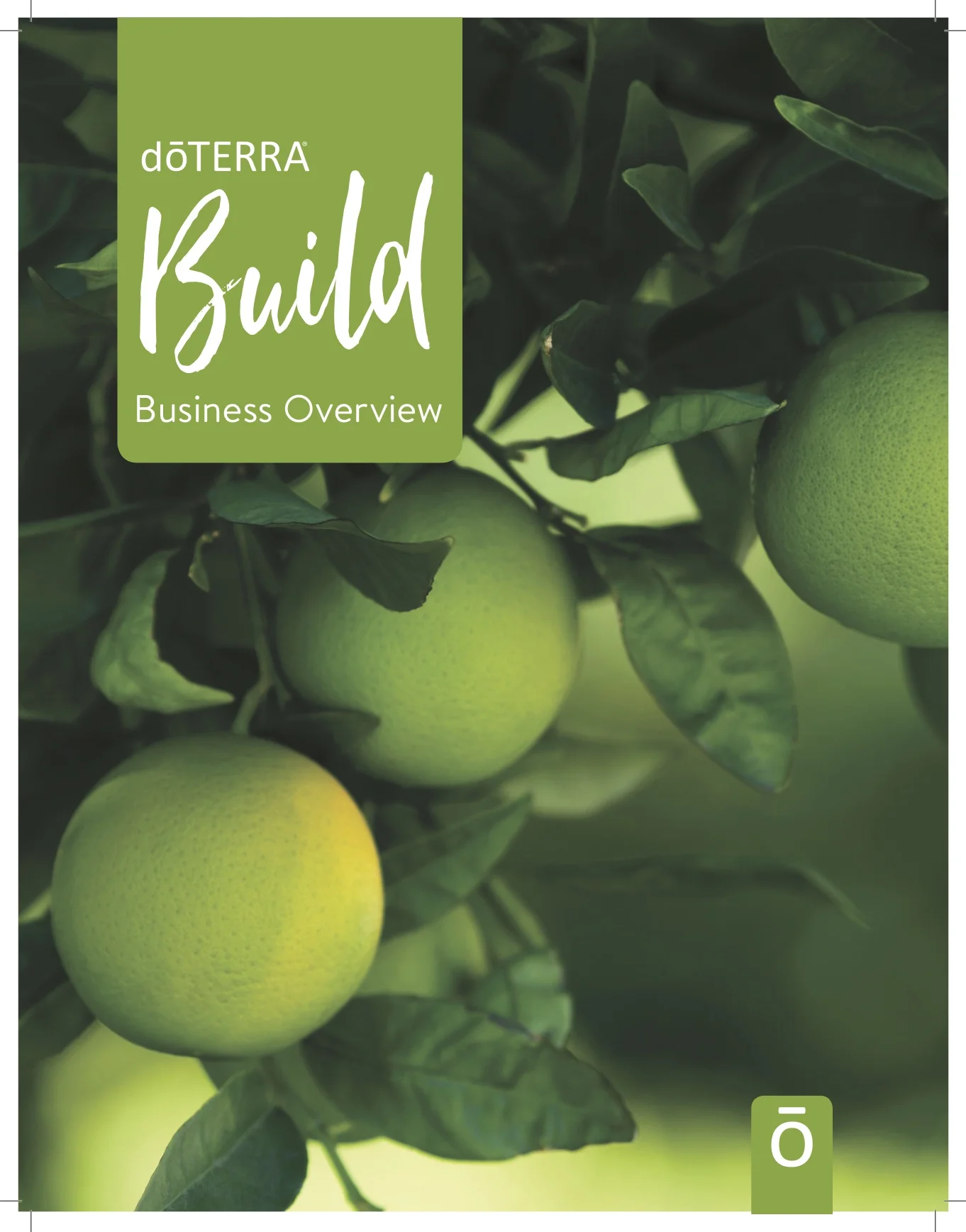 doTerra build your business 1.jpg