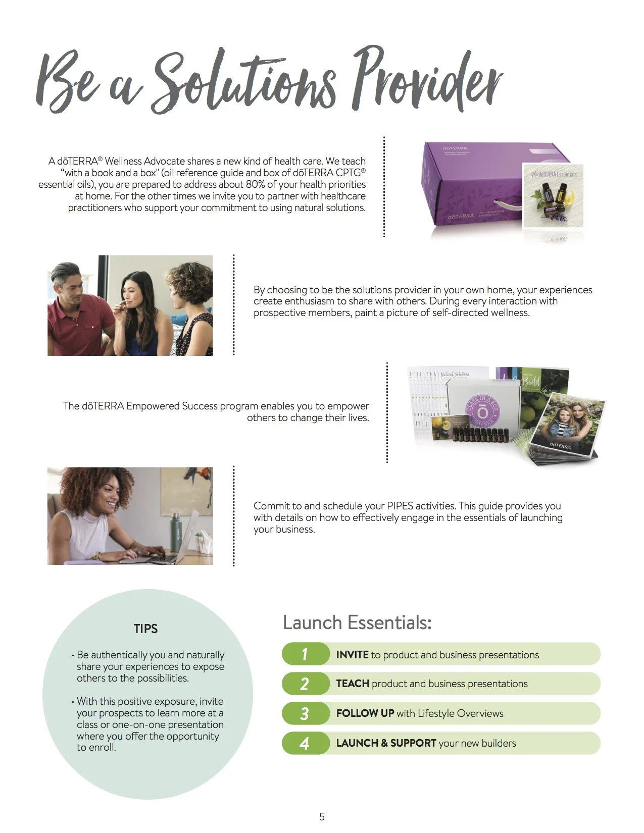 empowered-success-launch-guide 5.jpg