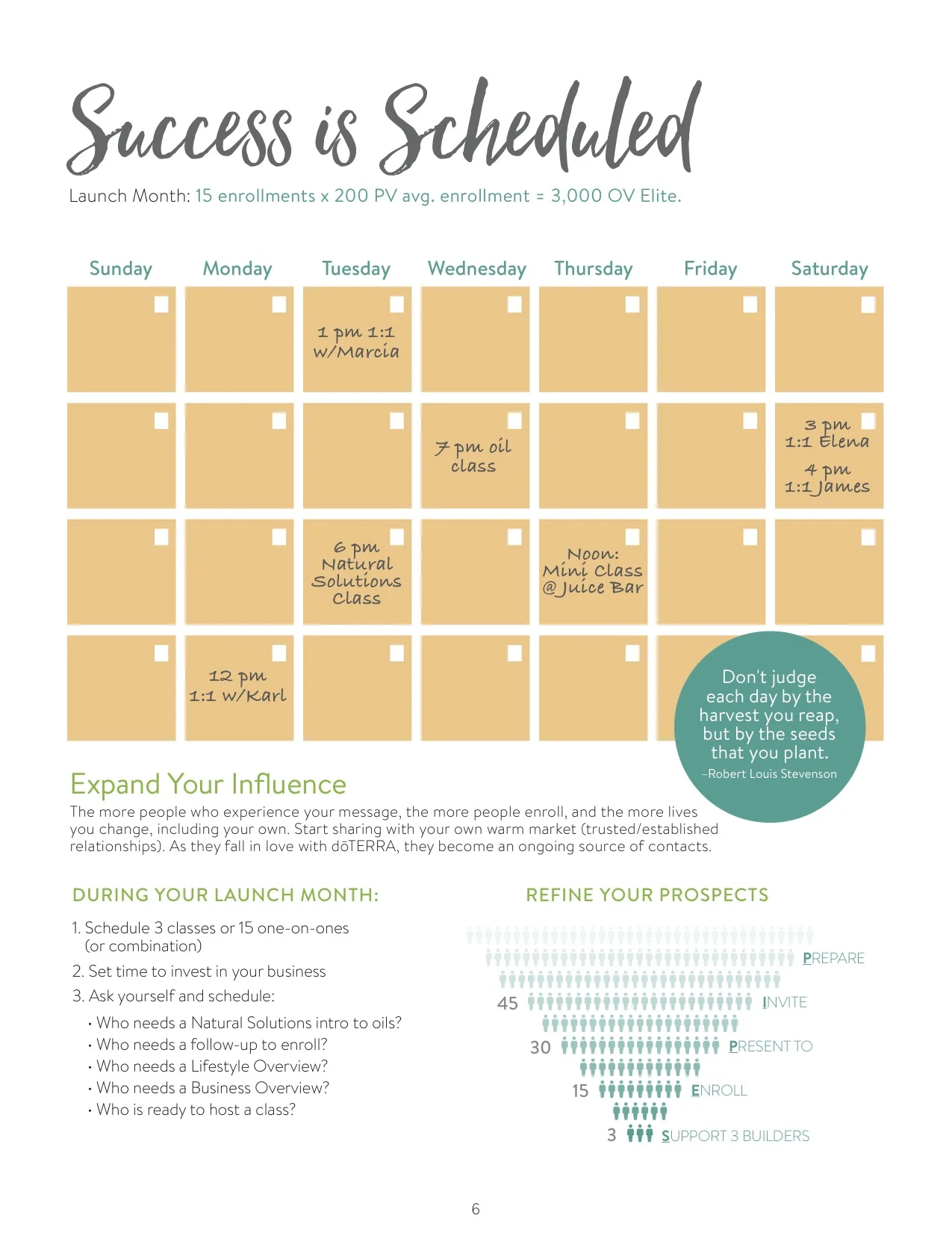 empowered-success-launch-guide 6.jpg